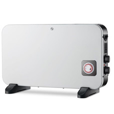 TRIS-PAE-CAL KA-5816