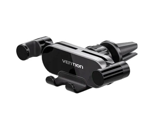SOPORTE VENTION KCEH0