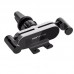 SOPORTE VENTION KCEH0