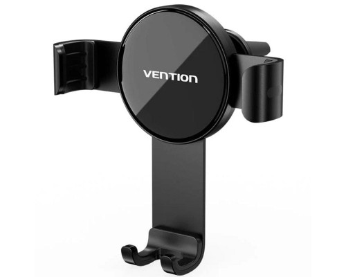 SOPORTE VENTION KCGB0