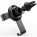 SOPORTE VENTION KCGB0