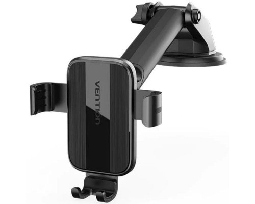 SOPORTE VENTION KCOB0