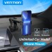 SOPORTE VENTION KCOB0