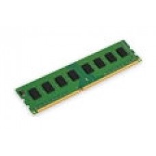 DDR III 4 GB 1600 Mhz. KINGSTON ACER/DELL