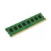 DDR III 4 GB 1600 Mhz. KINGSTON ACER/DELL