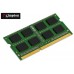 DDR III 8 GB 1600 Mhz. SODIMM KINGSTON APPLE