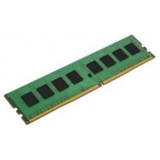 DDR4 8 GB 2400 Mhz. KINGSTON ACER/DELL/COMPAQ