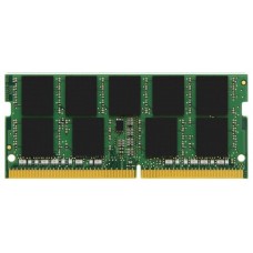 DDR4 8 GB 2400 SODIMM KINGSTON DELL-AA8 DDR4 8 GB 2400 SODIMM KINGSTON DELL