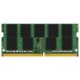 DDR4 16 GB 2666 1.20V SODIMM KINGSTON DELL