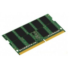 DDR4 4 GB 2666 1.20V SODIMM KINGSTON DELL/APPLE-AA5 DDR4 4 GB 2666 1.20V SODIMM KINGSTON DELL/APPLE