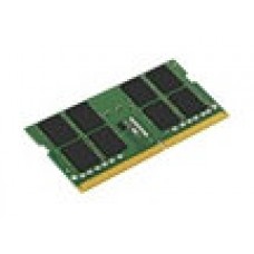 DDR4 16 GB 2666 SODIMM KINGSTON DELL/APPLE-AA9 DDR4 16 GB 2666 SODIMM KINGSTON DELL/APPLE