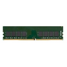 DDR4 16 GB 3200 Mhz. KINGSTON DELL