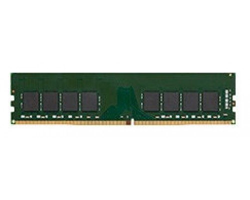 DDR4 16 GB 3200 Mhz. KINGSTON DELL