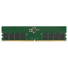 DDR4 8 GB 3200 1.2V KINGSTON DELL/ACER/HP
