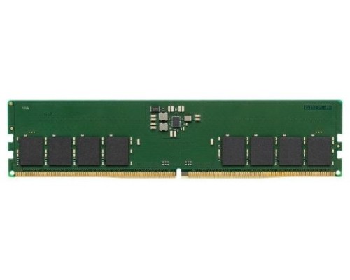 DDR4 8 GB 3200 1.2V KINGSTON DELL/ACER/HP