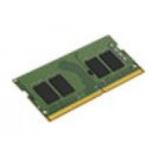DDR4 8 GB 3200 SODIMM KINGSTON DELL/LENOVO-AA11 DDR4 8 GB 3200 SODIMM KINGSTON DELL/LENOVO