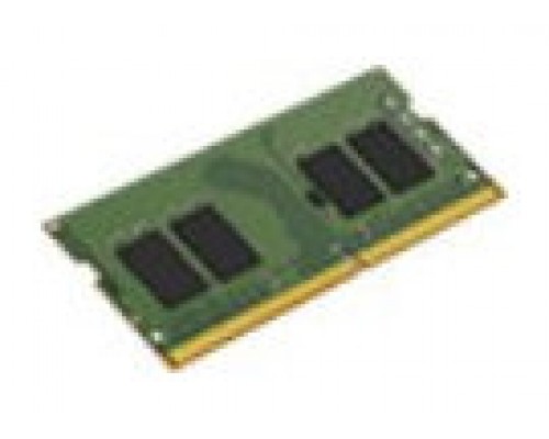 DDR4 8 GB 3200 SODIMM KINGSTON DELL/LENOVO
