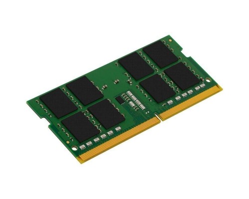 MEMORIA KINGSTON-16GB KCP432SS8 16
