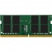 MEMORIA KINGSTON-16GB KCP432SS8 16