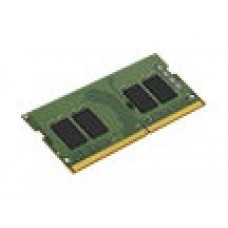 DDR4 8 GB 3200 1.20V SODIMM KINGSTON DELL