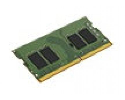 DDR4 8 GB 3200 1.20V SODIMM KINGSTON DELL