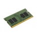DDR4 8 GB 3200 1.20V SODIMM KINGSTON DELL