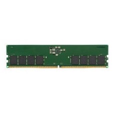 DDR5 16 GB 4800 Mhz. KINGSTON DELL/LENOVO-AA14 DDR5 16 GB 4800 Mhz. KINGSTON DELL/LENOVO