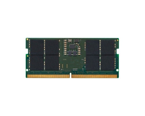MEMORIA KINGSTON-16GB KCP556SS8-16