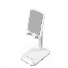 SOPORTE SMARTPHONE/TABLETS BLANCO 4""-12.9"" VENTION-AA2 SOPORTE SMARTPHONE/TABLETS BLANCO 4""-12.9"" VENTION
