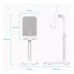 SOPORTE SMARTPHONE/TABLETS BLANCO 4""-12.9"" VENTION