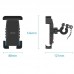 SOPORTE VENTION KCWB0