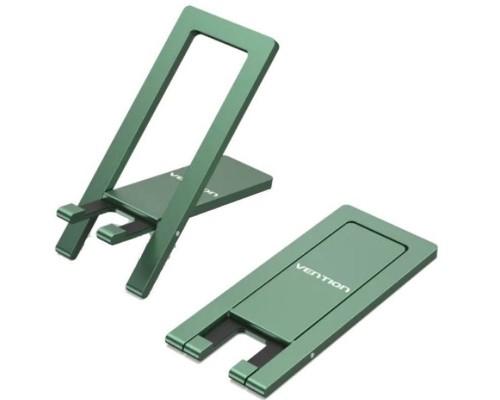 SOPORTE VENTION KCZG0-DU1 SOPORTE VENTION KCZG0