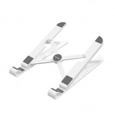 SOPORTE VENTION KDNW0-DU1 SOPORTE VENTION KDNW0