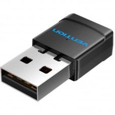 ADAPTADOR VENTION KDSB0