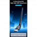 ADAPTADOR VENTION KDTB0