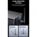 ADAPTADOR VENTION KDUB0