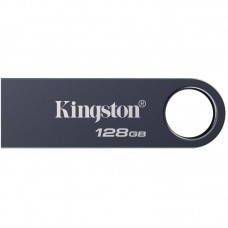 MEMORIA KINGSTON-JETFLASH SE9 G3 GY 128GB-DU7 MEMORIA KINGSTON-JETFLASH SE9 G3 GY 128GB