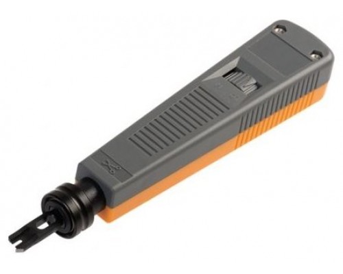 INSERTADORA PARA MONTAJE TIPO 110 VENTION-AA1 INSERTADORA PARA MONTAJE TIPO 110 VENTION