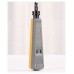 INSERTADORA PARA MONTAJE TIPO 110 VENTION-AA1 INSERTADORA PARA MONTAJE TIPO 110 VENTION