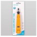 INSERTADORA PARA MONTAJE TIPO 110 VENTION-AA1 INSERTADORA PARA MONTAJE TIPO 110 VENTION