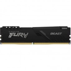 MEMORIA KINGSTON-FB KF432C16BB 8-DU20 MEMORIA KINGSTON-FB KF432C16BB 8