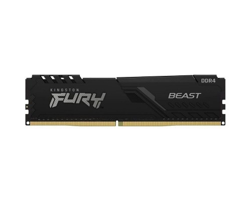 MEMORIA KINGSTON-FB KF432C16BB 8