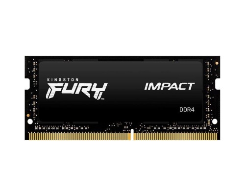 MEMORIA KINGSTON-32GB KF432S20IB 32