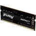 MEMORIA KINGSTON-8GB FURY KF432S20IB 8-DU20 MEMORIA KINGSTON-8GB FURY KF432S20IB 8