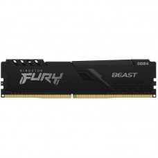 MEMORIA KINGSTON-FB KF436C17BB 8