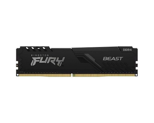 MEMORIA KINGSTON-FB KF436C17BB 8