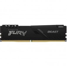 MEMORIA KINGSTON-FB KF436C18BB 16
