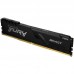MEMORIA KINGSTON-FB KF436C18BB 32-DU79 MEMORIA KINGSTON-FB KF436C18BB 32