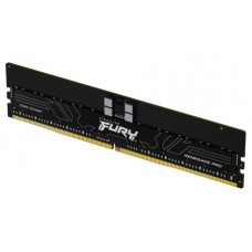 DDR5 32 GB 4800 Mhz. FURY RENEGADE PRO KINGSTON-AA120 DDR5 32 GB 4800 Mhz. FURY RENEGADE PRO KINGSTON