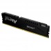 MEMORIA KINGSTON-FB KF552C40BB-16